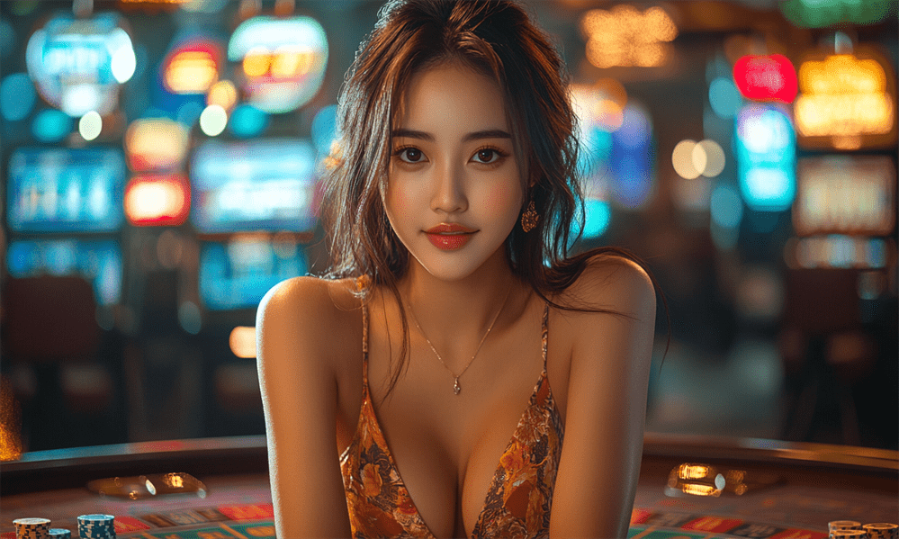 vt999 nhà cái hàng đầu châu á. casino – xổ số – bóng đá – slot